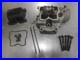 John-Deere-Gator-6x4-4x2-TS-TX-FD620d-Thermostat-Cylinder-Head-11008-6036-01-pfcq