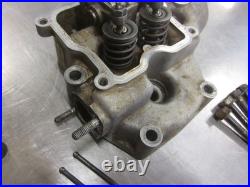 John Deere Gator 6x4 4x2 TS TX FD620d Thermostat Cylinder Head 11008-6036