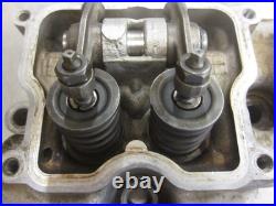 John Deere Gator 6x4 4x2 TS TX FD620d Thermostat Cylinder Head 11008-6036