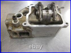 John Deere Gator 6x4 4x2 TS TX FD620d Thermostat Cylinder Head 11008-6036