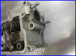 John Deere Gator 6x4 4x2 TS TX FD620d Thermostat Cylinder Head 11008-6036