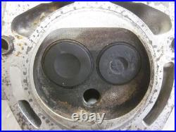 John Deere Gator 6x4 4x2 TS TX FD620d Thermostat Cylinder Head 11008-6036