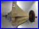 John-Deere-Gator-6x4-4x2-TS-TX-Rear-Hub-Axle-Shaft-M119715-VG11202-01-ho