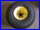 John-Deere-Gator-6x4-4x2-TS-TX-Rear-Wheel-Rim-Tire-9x10-AM143569-25x12-9-R90796-01-ald