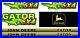 John-Deere-Gator-6x4-Kit-Graphic-Set-Decal-Stickers-01-kyv