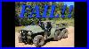 John-Deere-Gator-6x4-Ride-Fail-01-lg