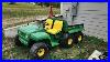 John-Deere-Gator-6x4-Will-It-Run-Sitting-Since-2014-01-in