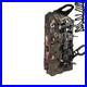 John-Deere-Gator-6x4-Yanmar-Model-3TN66C-EJUV-Cylinder-Head-Assembly-01-zi