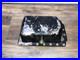 John-Deere-Gator-6x4-Yanmar-Model-3TN66C-EJUV-Oil-Sump-Pan-AM878901-01-mpd