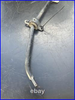 John Deere Gator 825/855/625 Rear Anti-roll Bar Assembly M165168 M163741