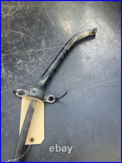 John Deere Gator 825/855/625 Rear Anti-roll Bar Assembly M165168 M163741