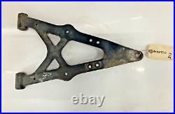 John Deere Gator 825 Front Lower Control Arm AM145937