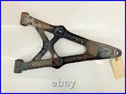 John Deere Gator 825 Front Lower Control Arm AM145937