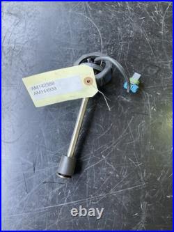 John Deere Gator 825 Fuel Gauge Assembly AM142388 AM144939