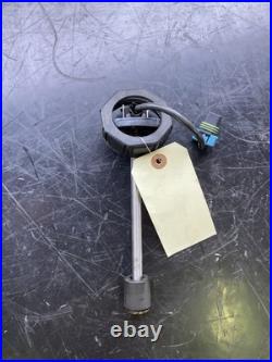 John Deere Gator 825 Fuel Gauge Assembly AM142388 AM144939