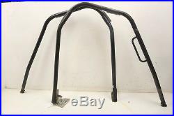 John Deere Gator 825I 11 Roll Cage With Hardware 14165