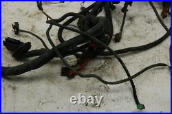 John Deere Gator 825I 11 Wiring Harness Chasis 23889