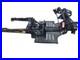 John-Deere-Gator-825I-14-Frame-Main-Chassis-M163888-52756-01-zima