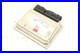 John-Deere-Gator-825i-10-CDI-ECU-ECM-Box-MIA11734-45301-01-caac