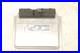 John-Deere-Gator-825i-11-CDI-Box-MIA11734-39872-01-fll
