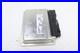 John-Deere-Gator-825i-11-CDI-ECU-ECM-Box-MIA11734-51907-01-nk