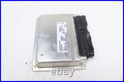 John Deere Gator 825i 11 CDI ECU ECM Box MIA11734 51907