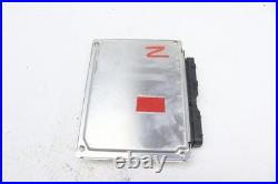 John Deere Gator 825i 11 CDI ECU ECM Box MIA11734 51907