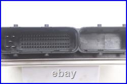 John Deere Gator 825i 11 CDI ECU ECM Box MIA11734 51907