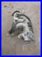 John-Deere-Gator-825i-11-Throttle-Body-And-Intake-MIA11717-46831-01-bnf