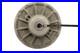 John-Deere-Gator-825i-11-Transaxle-Driven-Clutch-AM141396-53862-01-vgqz