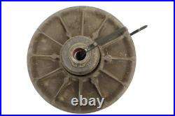 John Deere Gator 825i 11 Transaxle Driven Clutch AM141396 53862