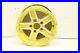 John-Deere-Gator-825i-11-Wheel-Rim-Rear-UC16043-1-45290-01-thrr