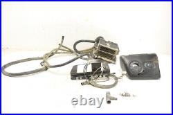 John Deere Gator 825i 12 Heater Kit BM23608 OEM 48660