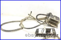 John Deere Gator 825i 12 Heater Kit BM23608 OEM 48660