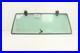 John-Deere-Gator-825i-12-Rear-Window-AM137460-48660-01-uzs
