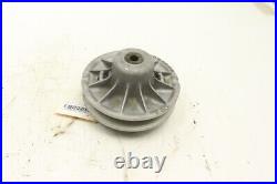 John Deere Gator 825i 12 Secondary Driven Clutch AM141396 45386