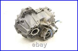 John Deere Gator 825i 12 Transmission Cases MIU802469 MIA881794 48748