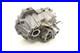John-Deere-Gator-825i-12-Transmission-Cases-MIU802469-MIA881794-48748-01-slib