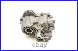 John Deere Gator 825i 12 Transmission Cases MIU802469 MIA881794 48748