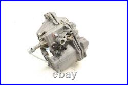 John Deere Gator 825i 12 Transmission Cases MIU802469 MIA881794 48748