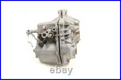 John Deere Gator 825i 12 Transmission Cases MIU802469 MIA881794 48748