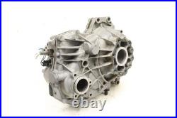 John Deere Gator 825i 12 Transmission Cases MIU802469 MIA881794 48748