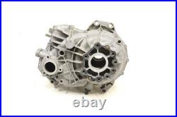John Deere Gator 825i 12 Transmission Cases MIU802469 MIA881794 48748
