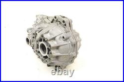 John Deere Gator 825i 12 Transmission Cases MIU802469 MIA881794 48748