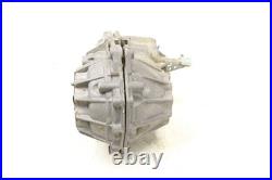 John Deere Gator 825i 12 Transmission Cases MIU802469 MIA881794 48748
