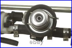 John Deere Gator 825i 13 Fuel Pump AUC11498 52279