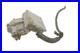 John-Deere-Gator-825i-13-Power-Steering-Gearbox-AM146512-52279-01-xu