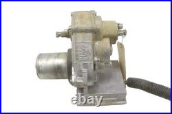 John Deere Gator 825i 13 Power Steering Gearbox AM146512 52279