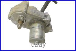 John Deere Gator 825i 13 Power Steering Gearbox AM146512 52279