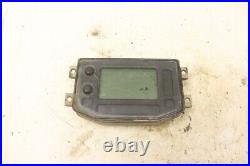 John Deere Gator 825i 13 Speedometer 38241